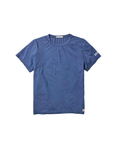 Marine Layer Women's Signature Crew image thumbnail