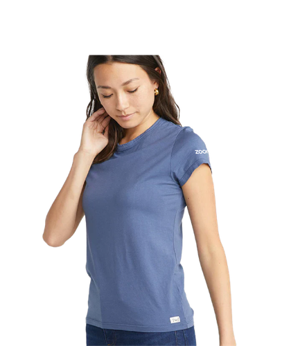 Marine Layer Women's Signature Crew