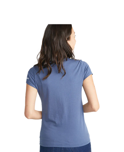 Marine Layer Women's Signature Crew image thumbnail