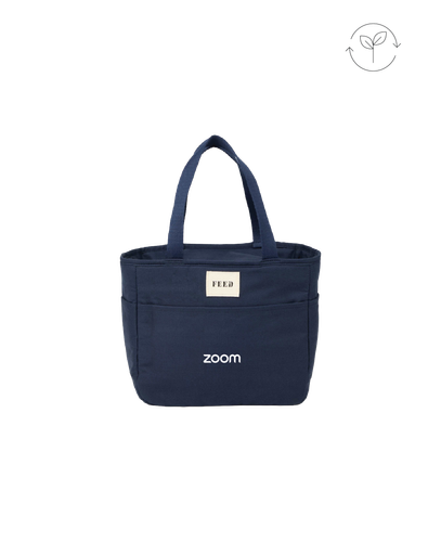 FEED Cooler Tote