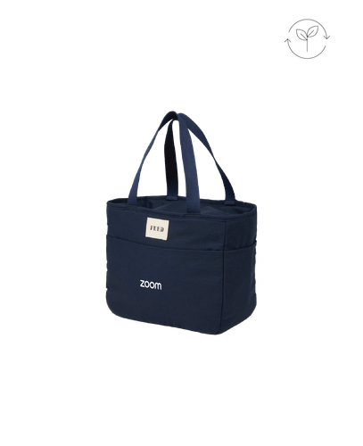 FEED Cooler Tote image thumbnail