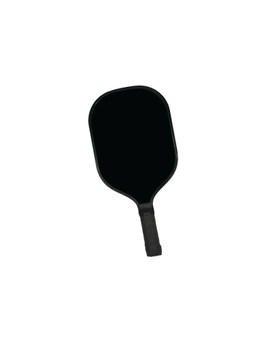 Zoom Pickle Ball Set image thumbnail