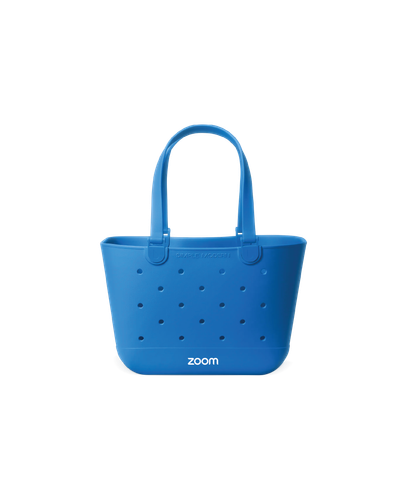Simple Modern Getaway Tote