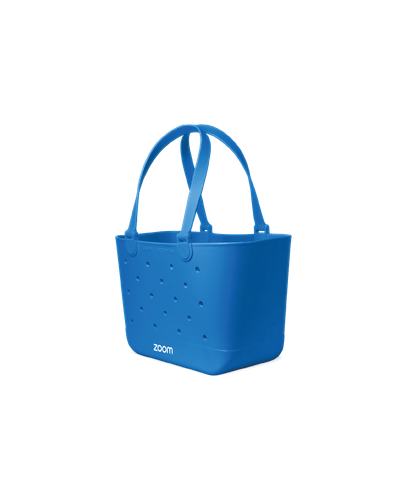 Simple Modern Getaway Tote image thumbnail