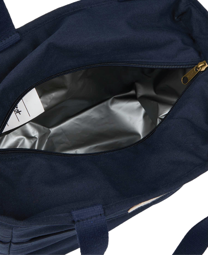 FEED Cooler Tote image thumbnail