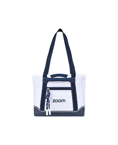 Mini Boat Bag