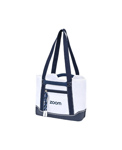 Mini Boat Bag image thumbnail
