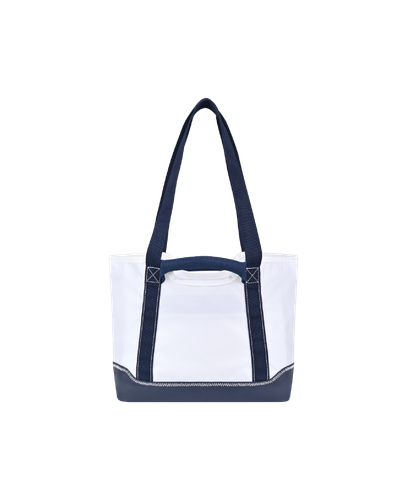Mini Boat Bag image thumbnail