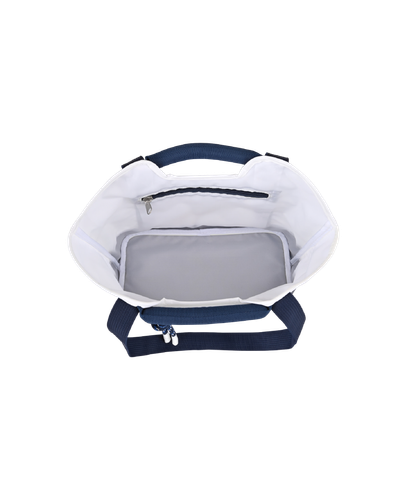 Mini Boat Bag image thumbnail