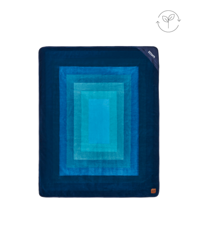 Slowtide Camp Blanket