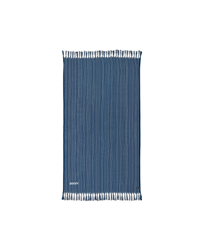 Slowtide Turkish Cotton Towel
