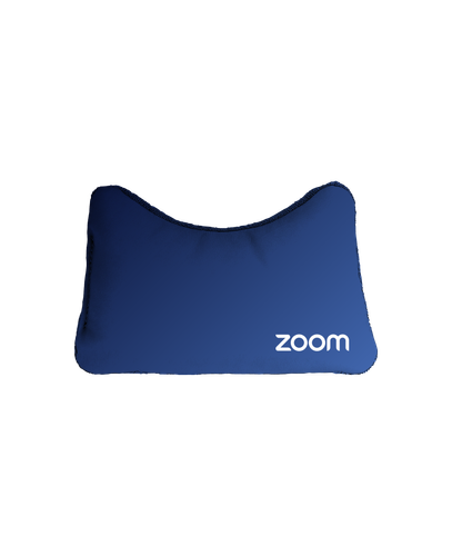 Mouse Wrist Rest (Blue) 