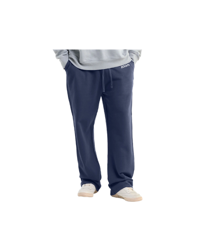 Original Favorites Mineral French Terry Sweatpants (Navy) 