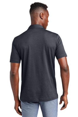 OPM - TravisMathew Monterey Chest Stripe Polo image thumbnail