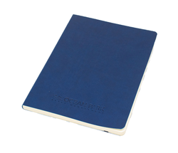 Image of Pedova™ Large Ultra Soft JournalBook