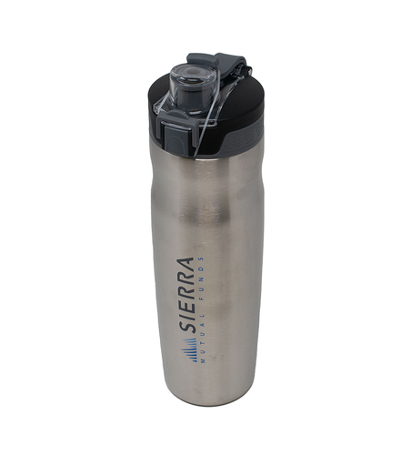 20.9oz H2go Jolt Water Tumbler image thumbnail