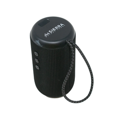 Image of High Sierra Kodiak IPX7 Outdoor Bluetooth Speaker