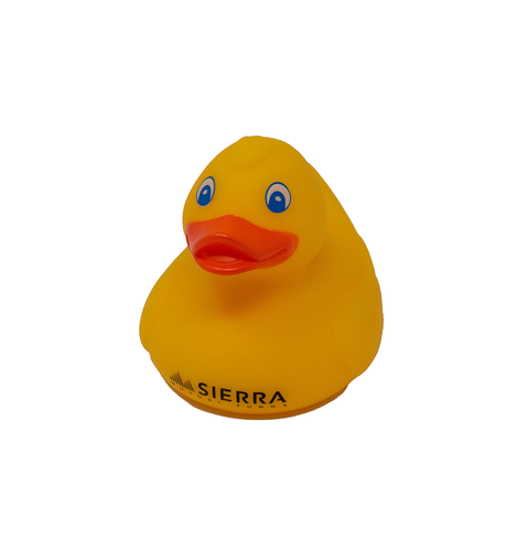 Rubber Duck image thumbnail