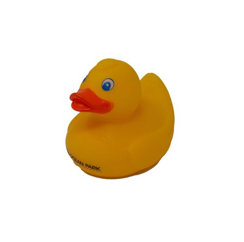 Rubber Duck image thumbnail