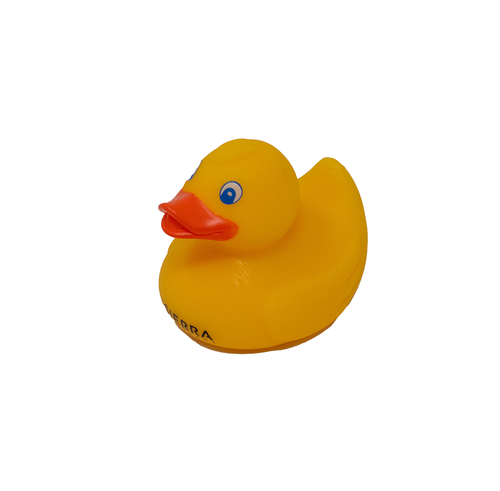 Rubber Duck image thumbnail