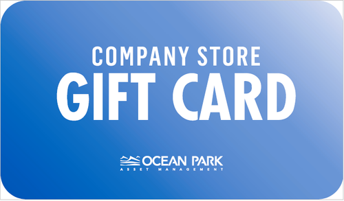 Company Store Gift Card image thumbnail