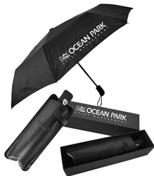 Image of Luxe Umbrella