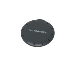 Image of Solekick™ MagClick™ Fast Wireless Charging Pad