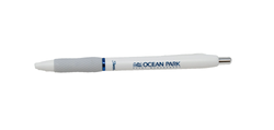 Image of Sharpie S-Gel Pen