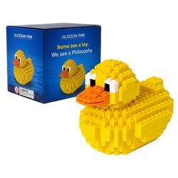 Image of LEGO Duck Boxes