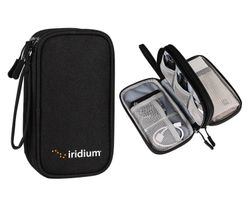 Image of Travel Cable Organizer