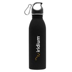 Image of Solairus Water Bottle 
