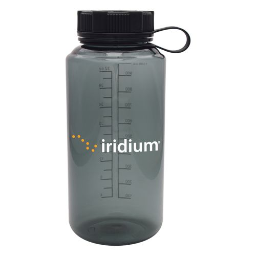 32oz Baltic Collection Water Bottle image thumbnail