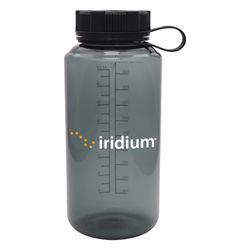 Image of 32oz Baltic Collection Water Bottle