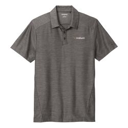 Image of Men's OGIO Slate Polo