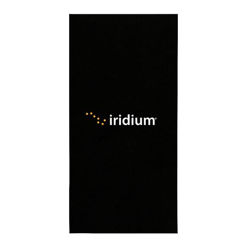 Dinner Napkins - Bundle of 25 image thumbnail