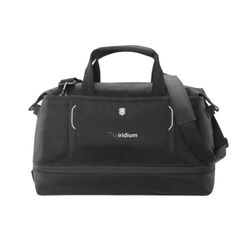 Image of Victorinox WERKS Traveler 6.0 Weekender Bag