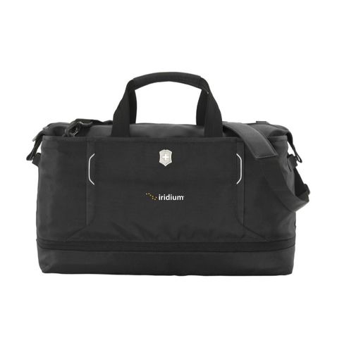 Victorinox WERKS Traveler 6.0 Weekender Bag XL image thumbnail