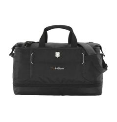 Image of Victorinox WERKS Traveler 6.0 Weekender Bag XL