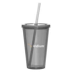 Image of Spirit Tumbler 20oz 