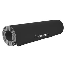Image of Double Layer Yoga Mat