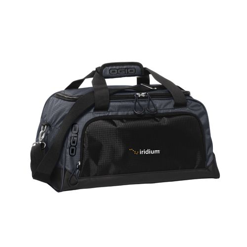 OGIO Breakaway Duffel image thumbnail