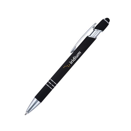 Textari Stylus Pen - Pack of 10 image thumbnail