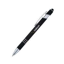 Image of Textari Stylus Pen - Pack of 10