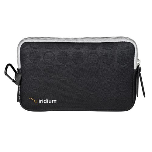 Luna Accessory Pouch image thumbnail
