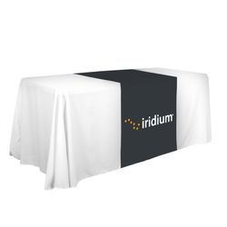 Image of 28" Table Runner