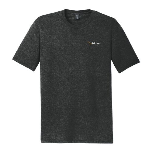 Men's L9 District Perfect Tri Tee image thumbnail