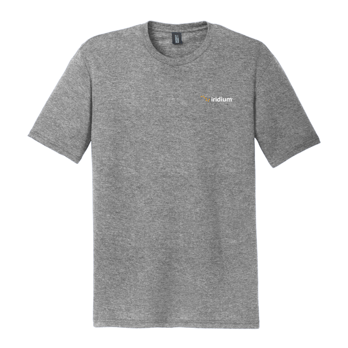 Men's L9 District Perfect Tri Tee image thumbnail