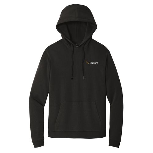 L9 District® Perfect Tri® Fleece Pullover Hoodie image thumbnail