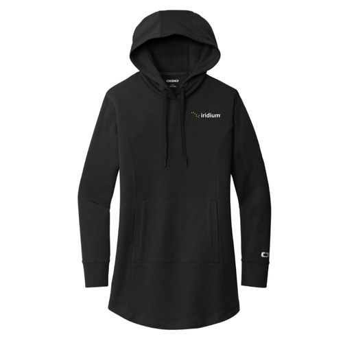 Women's OGIO Luuma Flex Tunic image thumbnail