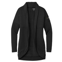 Image of Women's OGIO Luuma Cocoon Fleece